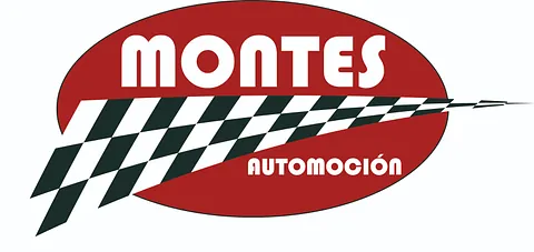 Montes Automoción